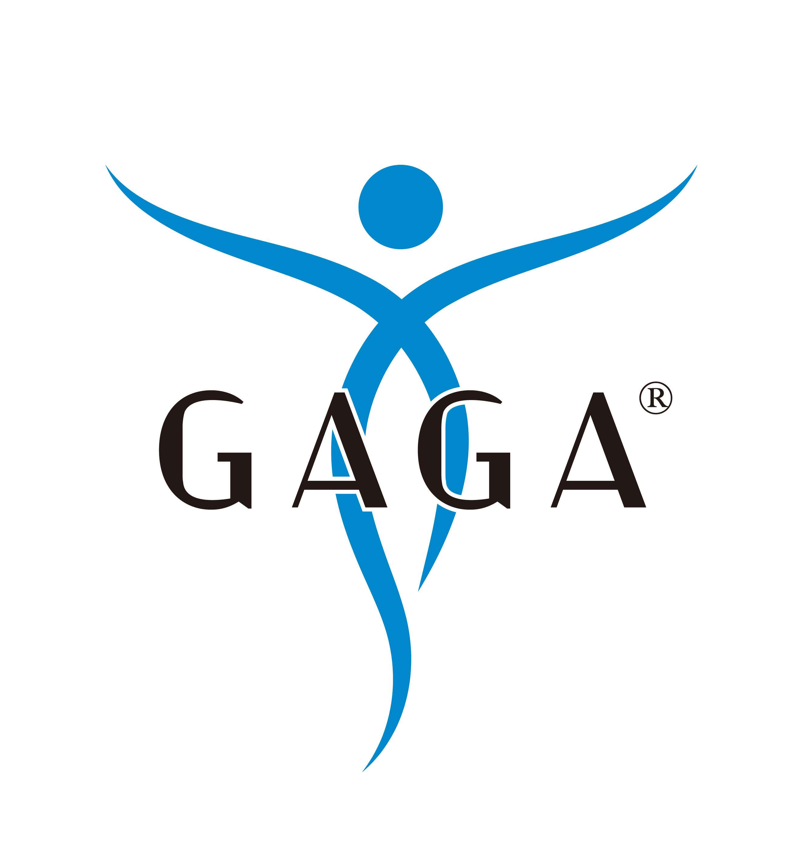 Bodygaga 卡卡飽感膠囊